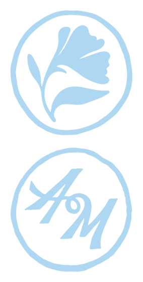 Alexandra's Bach Club membership marks